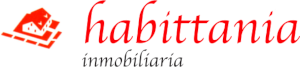 Inmobiliaria Habittania